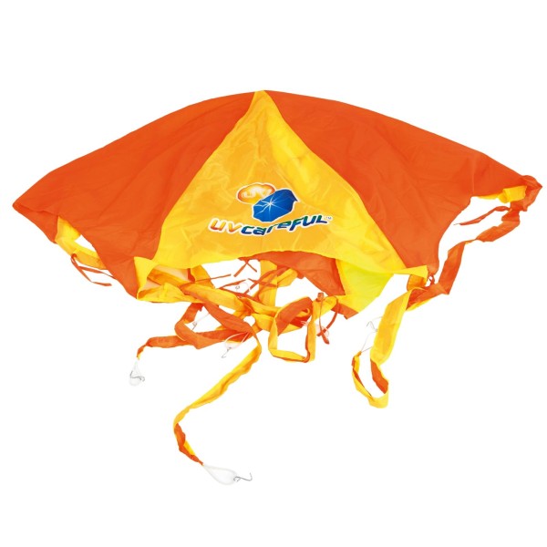 Bestway® Spare Part P6998 Tent&#039;s Outer Cloth for Steel Pro™ UV Careful™ ™ Splash-in-Shade Play Pool 244cm x 51cm