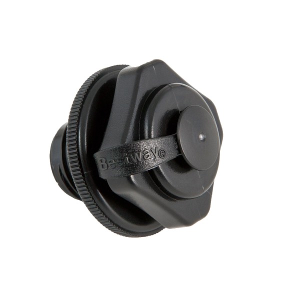 Bestway® Spare Part Screw valve for LAY-Z-SPA® whirlpools (except DropStitch™)