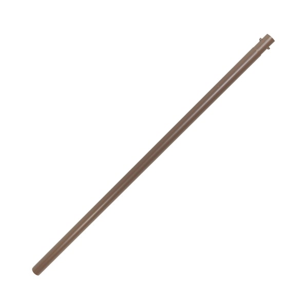 Bestway® Spare Part Vertical pool leg (brown) for Power Steel™ pool 549x274x122 cm, oval
