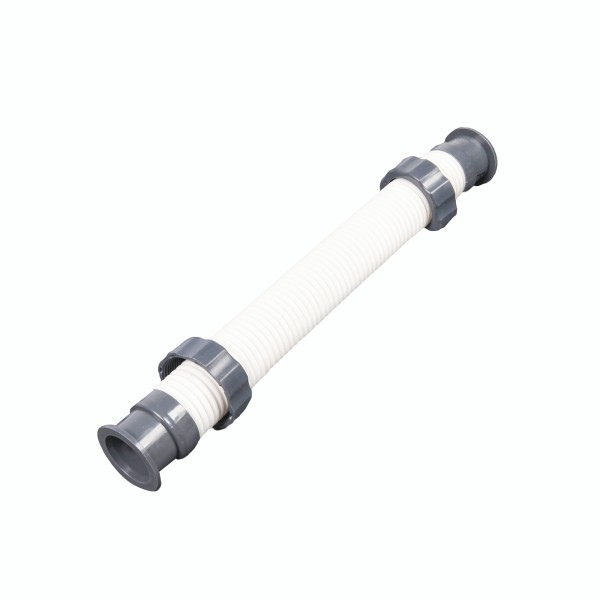 Bestway® Spare Part P6560 piping for sandfilter
