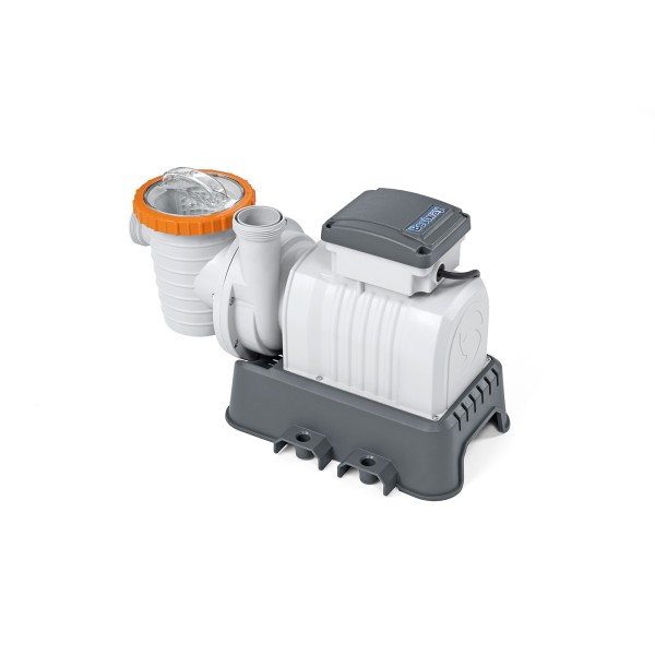 Bestway® Spare Part Motor for Flowclear™ sand filter unit (8.327 l/h | GS)