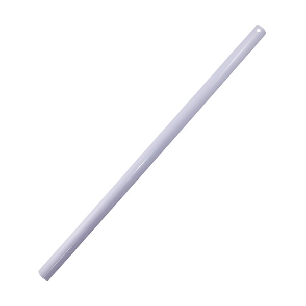 Bestway® Spare Part Vertical pool leg (white) for Steel Pro™ pool Ø 366/396 x 84 cm, round