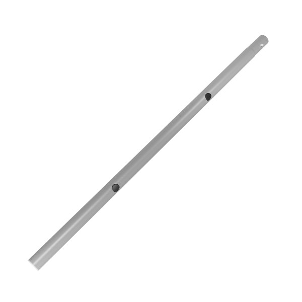 Bestway® Spare Part Top rail A (gray) for various Power Steel™ frame pools, angular