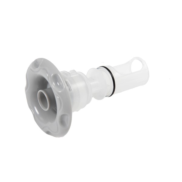 Bestway® Spare Part HydroJet™ nozzles for various LAY-Z-SPA® HydroJet Pro™ Whirlpools (from 2021)