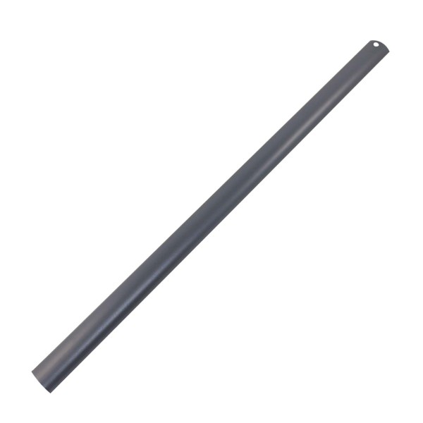 Bestway® Spare Part Vertical pool leg (gray) for Steel Pro MAX™ pool Ø 396/427/457 x 122 cm, round