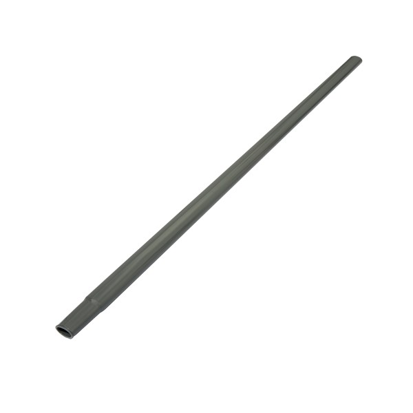 Bestway® Spare Part Vertical pool leg (grey) for Steel Pro MAX™ pool Ø 427/457 x 107 cm, round
