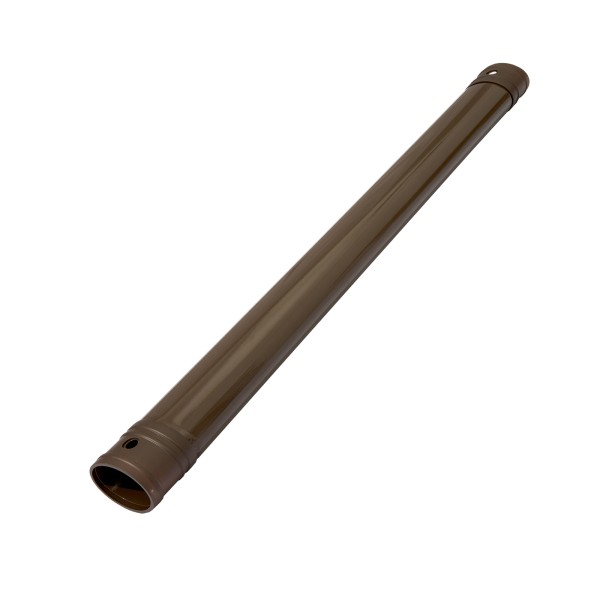 Bestway® Spare Part Top rail (brown) for Steel Pro™ frame pool Ø 488 x 122 cm, round