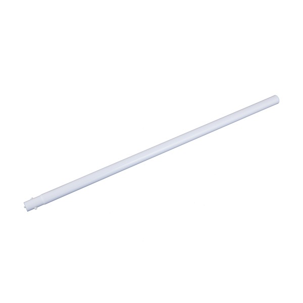 Bestway® Spare Part Vertical beam (white) for Steel Pro™ MAX™ pool Ø 457 x 107 cm (2017), round