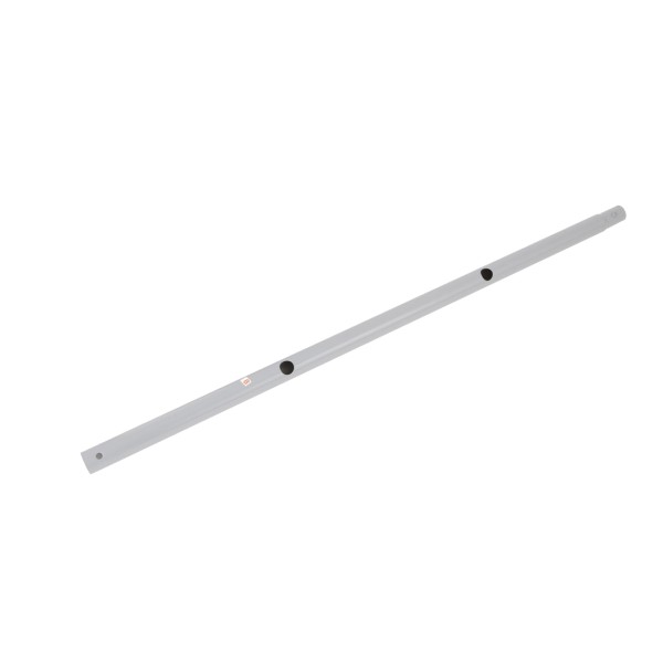 Bestway® Spare Part Top rail (grey) for Steel Pro™ pool 488 x 305 x 107 cm, angular