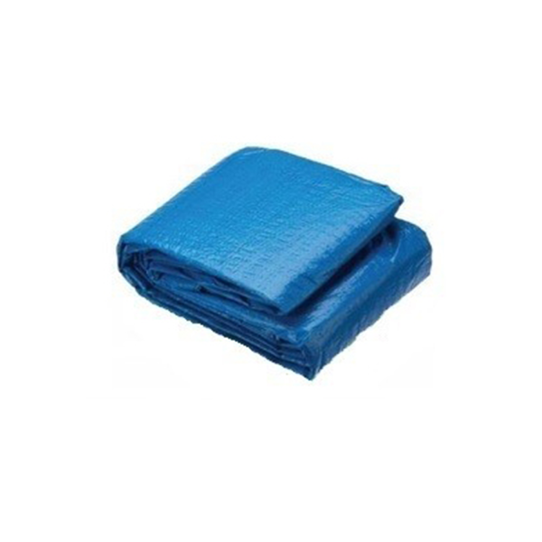 Bestway® Spare Part 58140 Cover for 549x274cm frame pool