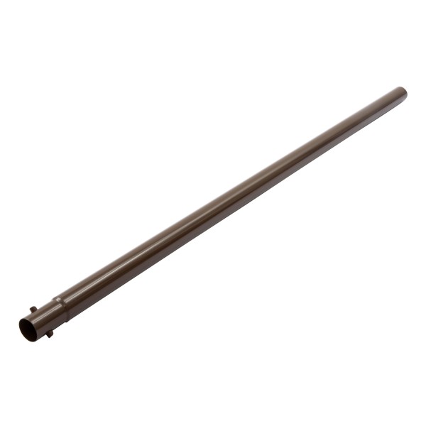 Bestway® Spare Part Vertical pool leg (brown) for Power Steel™ pool 427x250x100 cm, oval