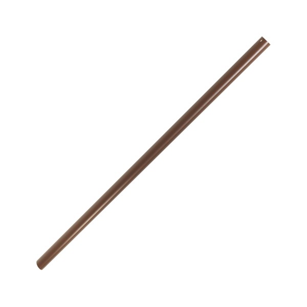 Bestway® Spare Part Vertical pool leg (brown) for Steel Pro MAX™ pool Ø 366 x 100 cm, round
