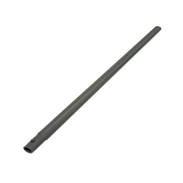 Bestway® Spare Part Vertical leg (grey) for Steel Pro MAX™ pools Ø 305/366x100cm (until 2019), round
