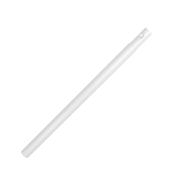Bestway® Spare Part Side support leg (white) for Steel Pro™ Frame pools 400 x 211 x 81 cm, angular