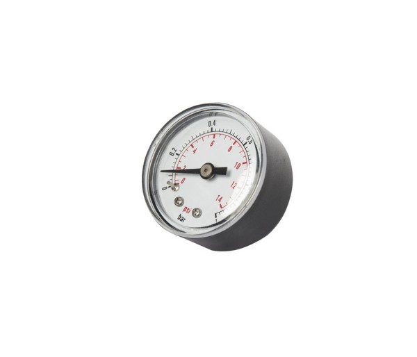 Bestway® Spare Part Pressure gauge for Flowclear™ sandfilter units (2015)