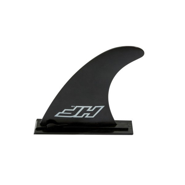 Bestway® Spare Part Removable fin All Hydro-Force™ SUP&#039;s