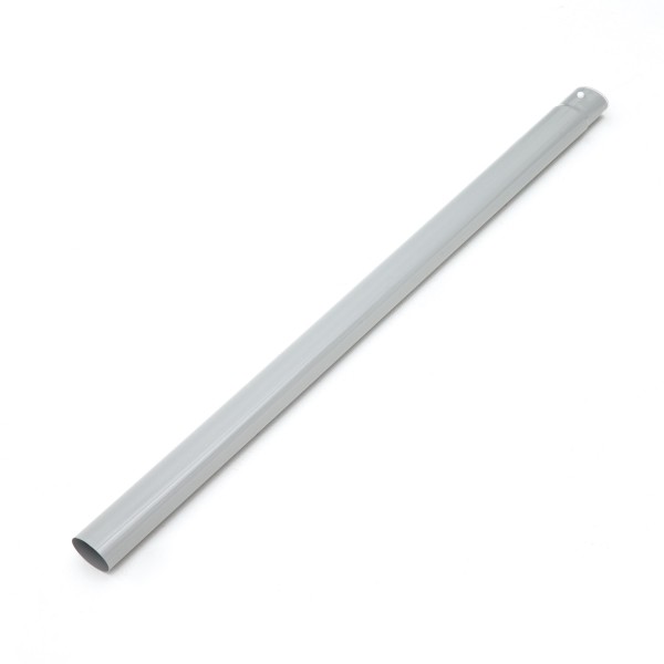 Bestway® Spare Part Vertical leg (grey) for Power Steel™ Frame pools Ø 427/488 x 122 cm, round