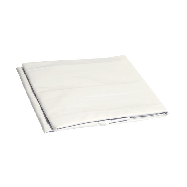 Bestway® Spare Part Inflatable cushion for the cover of LAY-Z-SPA® AirJet™ whirlpools Ø 196 x 61 cm