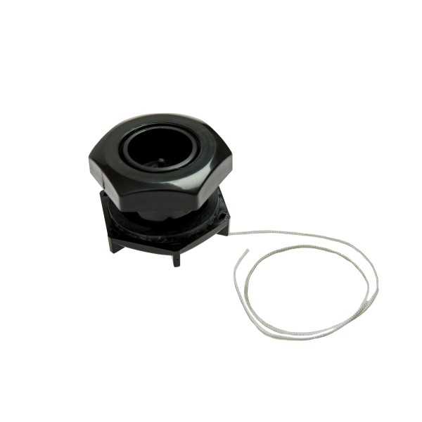 Bestway® Spare Part Drain valve for various Hydro-Force™ Sport boats