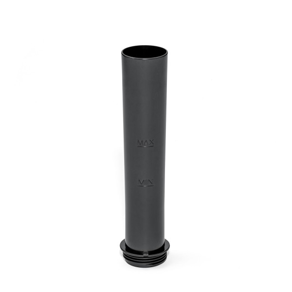 Bestway® Spare Part Center Pipe Hub B (black) for sand filter unit (8.327 l/h | 2023)