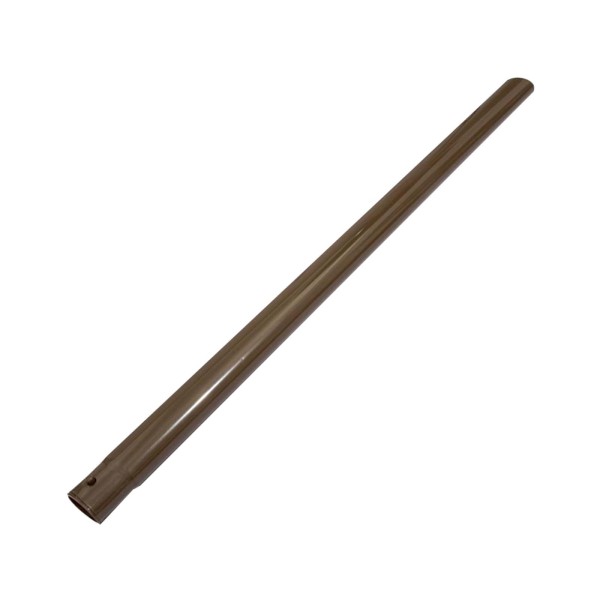 Bestway® Spare Part Vertical pool leg (brown) for Steel Pro™ pool 488 x 305 x 107 cm, oval