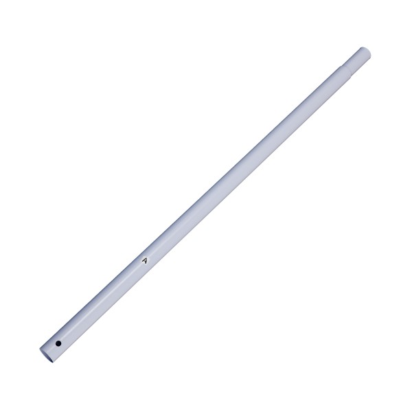 Bestway® Spare Part Top rail A (white) for Steel Pro™ Frame pool 400 x 211 x 81 cm, angular