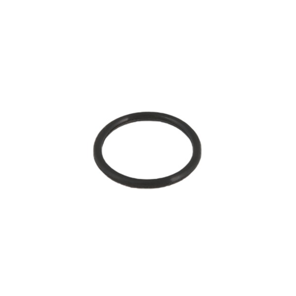 Bestway® Spare Part O-ring for Hose ( Ø 32 mm)