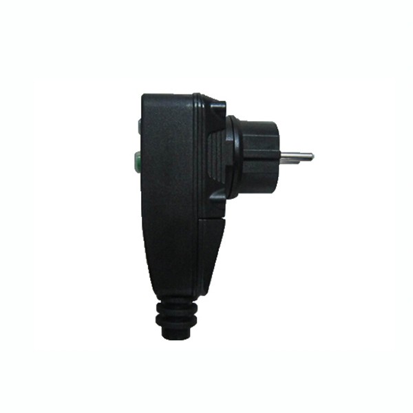 Bestway® Spare Part RCD for Flowclear™ sandfilter units (except 7.571 l/h)