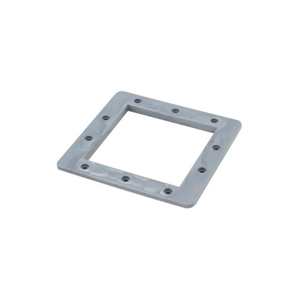 Bestway® Spare Part Skimmer board for various Hydrium™ steel wall pools (2022)