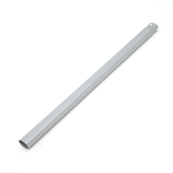 Bestway® Spare Part Vertikal leg (grey) for Steel Pro MAX™ Pool 488 x 122 cm, round