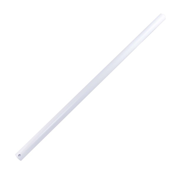Bestway® Spare Part Vertical pool leg (white) for Steel Pro MAX™ pool 366/396 x 84 cm, round