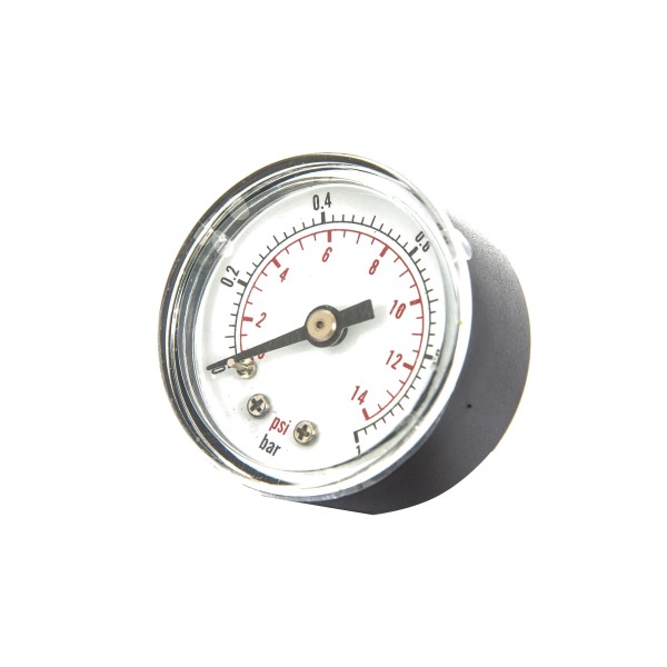 Bestway® Spare Part Pressure gauge for Flowclear™ sandfilter units
