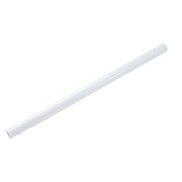 Bestway® Spare Part Vertical pool leg (white) for Steel Pro MAX™ pool 274/305 x 66 cm, round