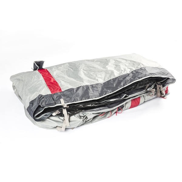 Bestway® Spare Part Outer Tent for Pavillo™ Airframe™ Tent Sierra Ridge Air Pro X4 485x270x200 cm
