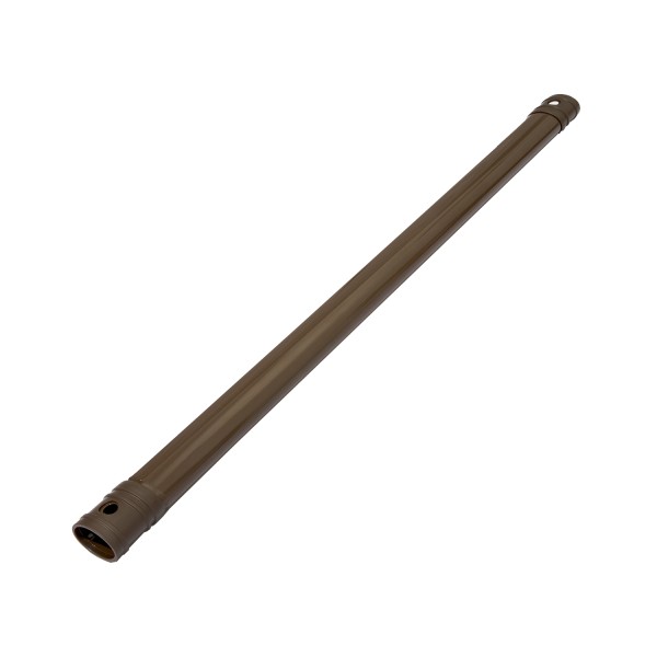 Bestway® Spare Part P61814 Top Rail for Steel Pro MAX™ Deluxe Series Pool 366cm x 100cm