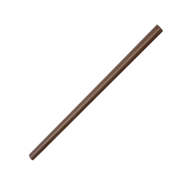 Bestway® Spare Part Vertical leg (brown) for Power Steel™ Swim Vista™ pools 488/549x122cm (2023)