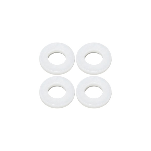 Bestway® Spare Part Set Washer (4 pieces) for Hydrium™ steel wall pools