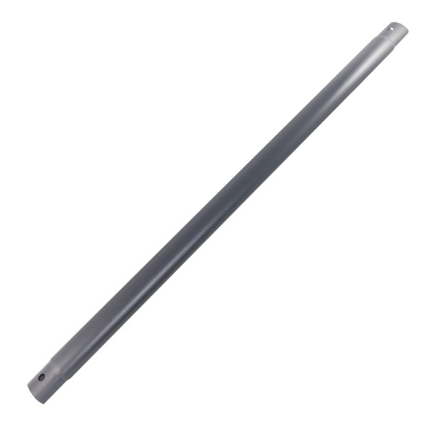 Bestway® Spare Part Top rail (grey) for Steel Pro MAX™ 427 x 84/107/122 cm (2022), round