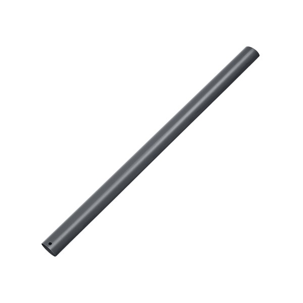 Bestway® Spare Part Vertical leg (grey) for Steel Pro MAX™ Pools Ø 549 x 132 cm (2024), round