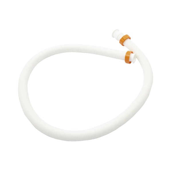 Bestway® Spare Part Hose (450 cm) for Flowclear™ sandfilter units (58499, 58497, 58486 | GS only)
