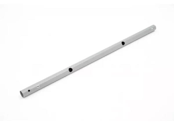 Bestway® Spare Part Top rail B (grey) for Power Steel™ pools 282 / 404 / 412 cm, angular