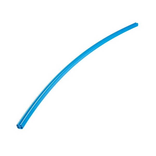 Bestway® Spare Part Rail (blue / 300 cm) for Hydrium™ pool Ø 360 x 120 cm (until 2021), round