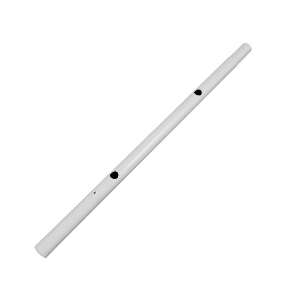 Bestway® Spare Part Top rail (white) for Steel Pro™ pool 610 x 366 x 122 cm, oval