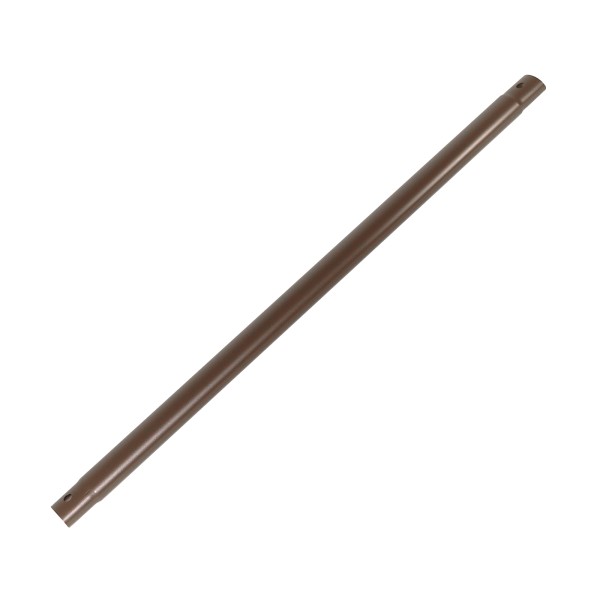 Bestway® Spare Part Top rail (brown) for Steel Pro MAX™ frame pool Ø 366 x 100 cm, round