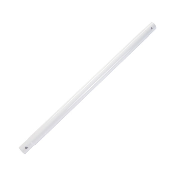 Bestway® Spare Part Top rail (white) for Steel Pro™ pool Ø 305 x 76 cm, round