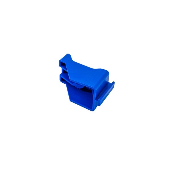 Bestway® Spare Part Nut (blue) for Swimfinity™ fitness system (58517 / 56518)