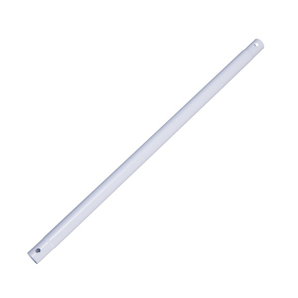 Bestway® Spare Part Top rail (white) for Steel Pro™ Frame pools 305/366/396 cm, round