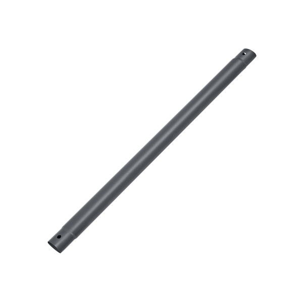 Bestway® Spare Part Top rail (grey) for various Steel Pro MAX™ Pools (2023)