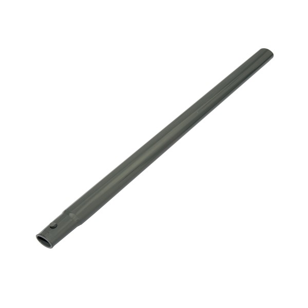 Bestway® Spare Part Vertical leg (grey) for Steel Pro MAX™ pools Ø 305/366x76 cm (until 2019), round