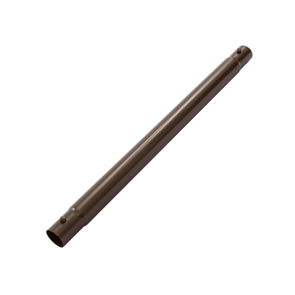 Bestway® Spare Part Top rail D (brown) for Power Steel™ frame pool 488 x 305 x 107 cm, oval